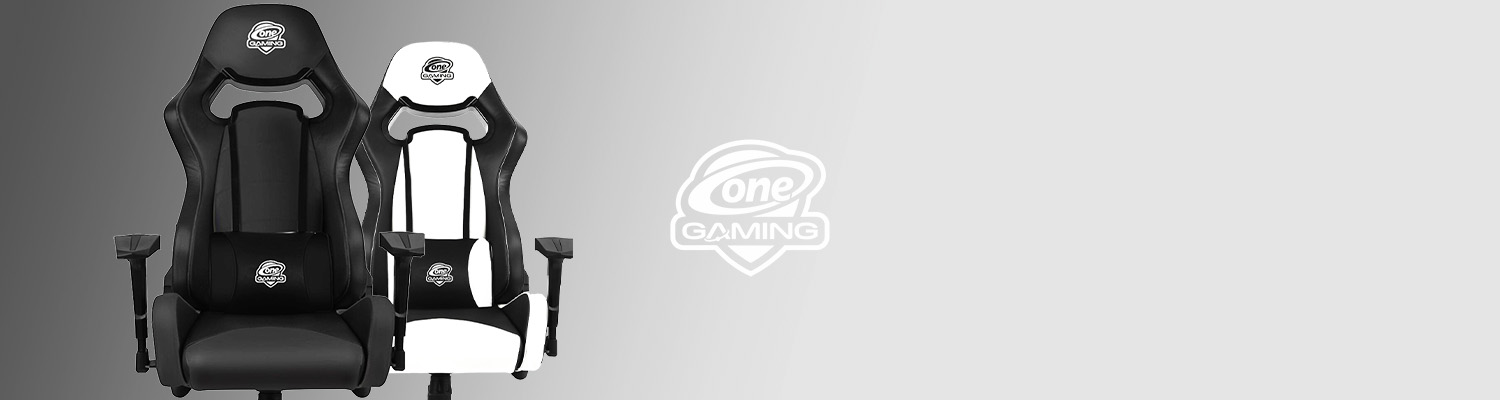 ONE GAMING Chair ULTRA ONE GAMING Chair ULTRA