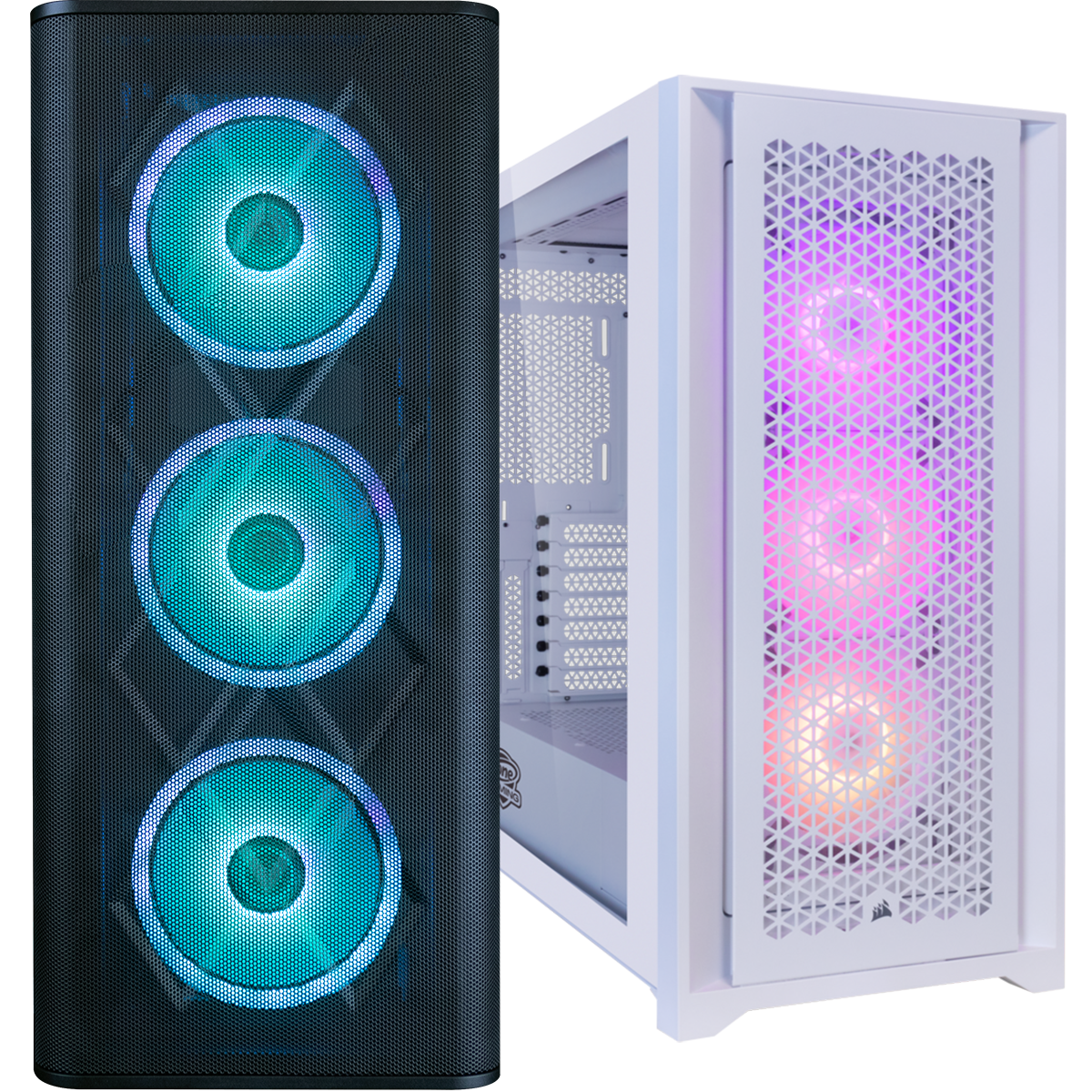 XMX Gaming PC Konfigurator Intel Core 13. Gen, Hauptbild (26.11.2024) XMX Gaming PC Konfigurator Intel Core 13. Gen, Hauptbild (26.11.2024)
