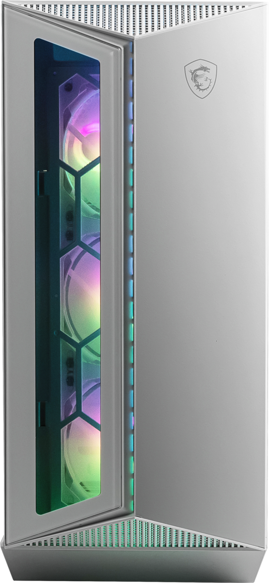 XMX Pro Gaming PC - Ryzen 7 9800X3D - RX 9070, Bild 2 (29.06.2026)