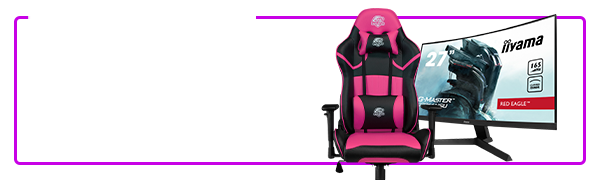 Setup Zubehör Setup Zubehör