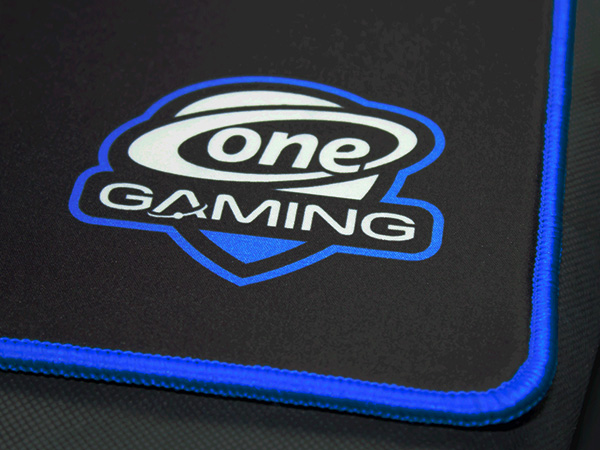 Optimiert für Gamer Optimiert für Gamer