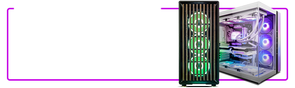 Optische Highlights Optische Highlights