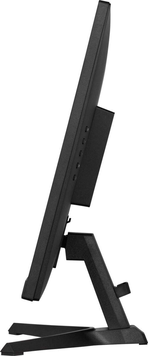Iiyama G-MASTER G2770HSU-B6, Bild 6 (30.10.2024)