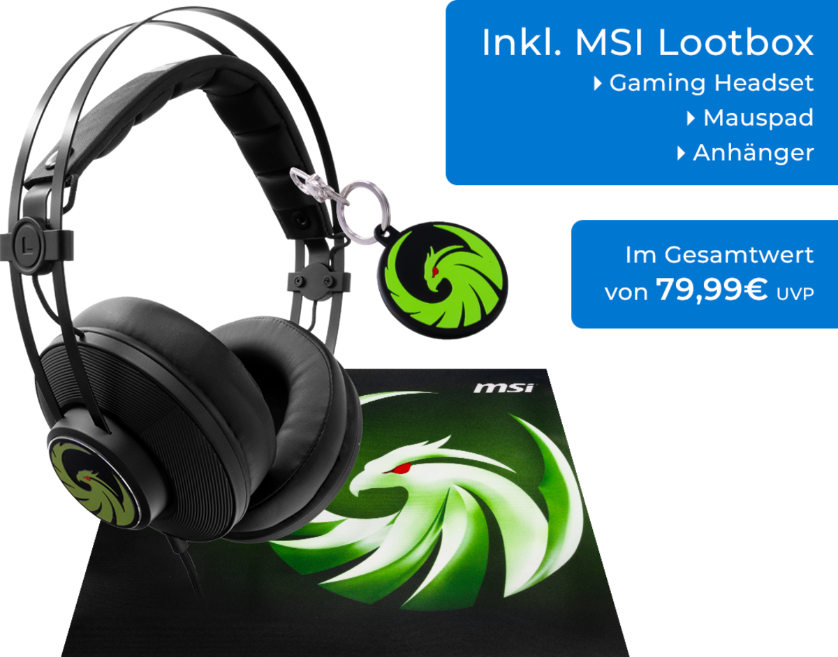 MSI Katana 15 B13VFK-1898, Bild 2 (14.11.2025)