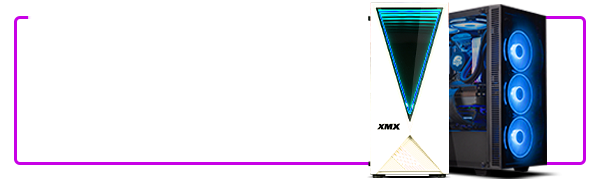 Technische Highlights Technische Highlights