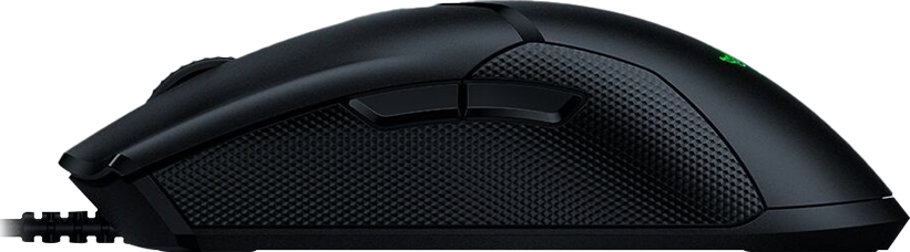 Razer Viper 8KHz, Bild 3 (07.06.2024)