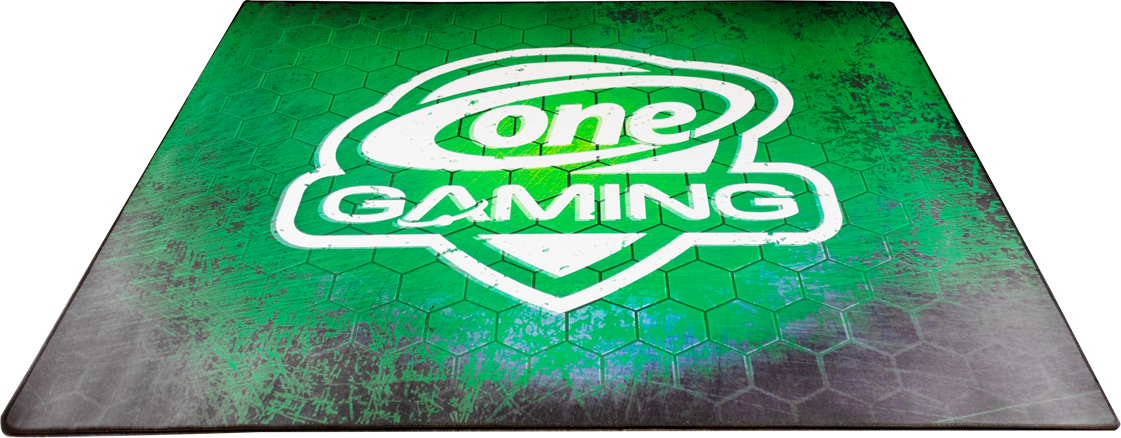 ONE GAMING 70697, Hauptbild (11.07.2024) ONE GAMING 70697, Hauptbild (11.07.2024)