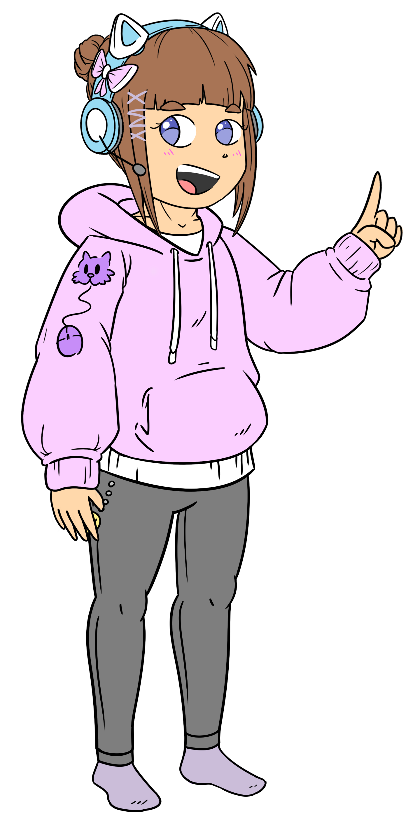 zahlungsarten-gamer-girl zahlungsarten-gamer-girl