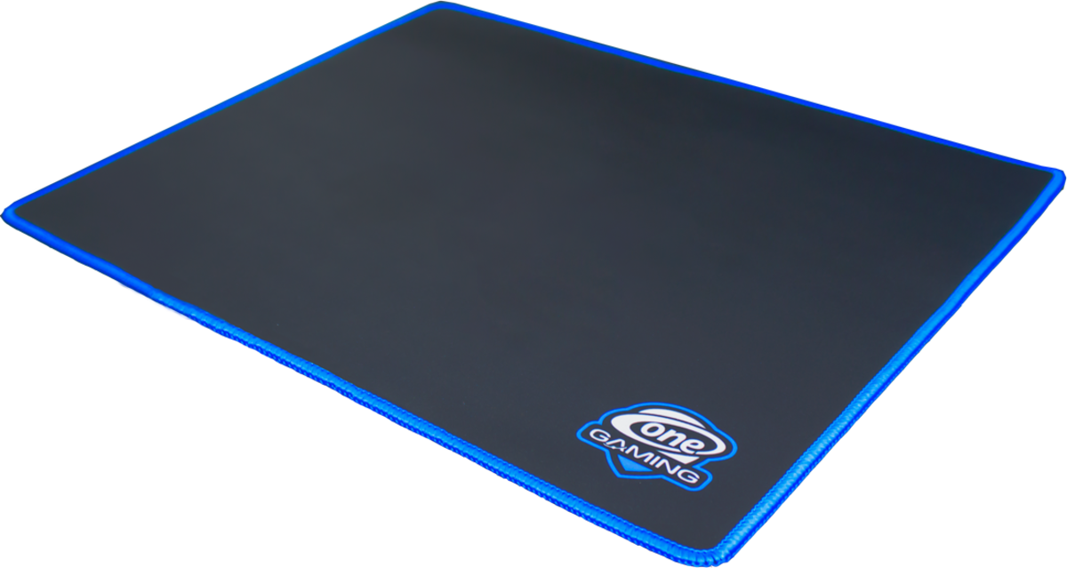 One Gaming GRID, Hauptbild (18.07.2024) One Gaming GRID, Hauptbild (18.07.2024)