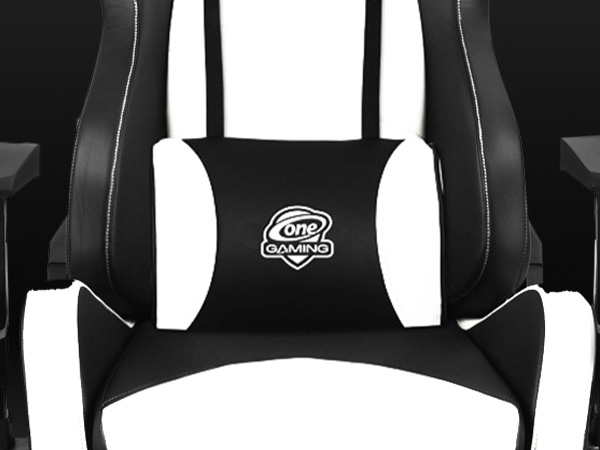Hochwertiger Gaming Stuhl Hochwertiger Gaming Stuhl
