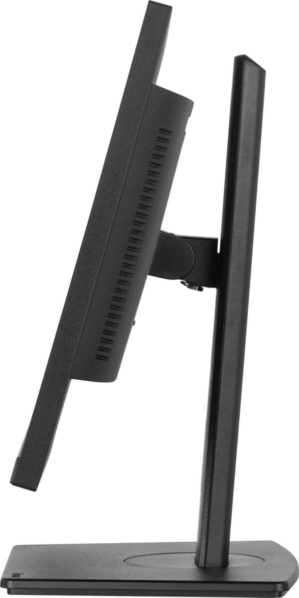 Iiyama ProLite XUB2497HSN-B2, Bild 6 (17.02.2025)