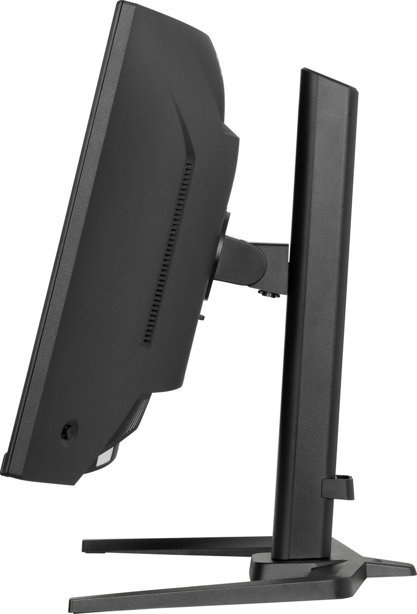 Iiyama G-MASTER GCB3484WQSU-B1 Red Eagle, Bild 6 (12.02.2026)