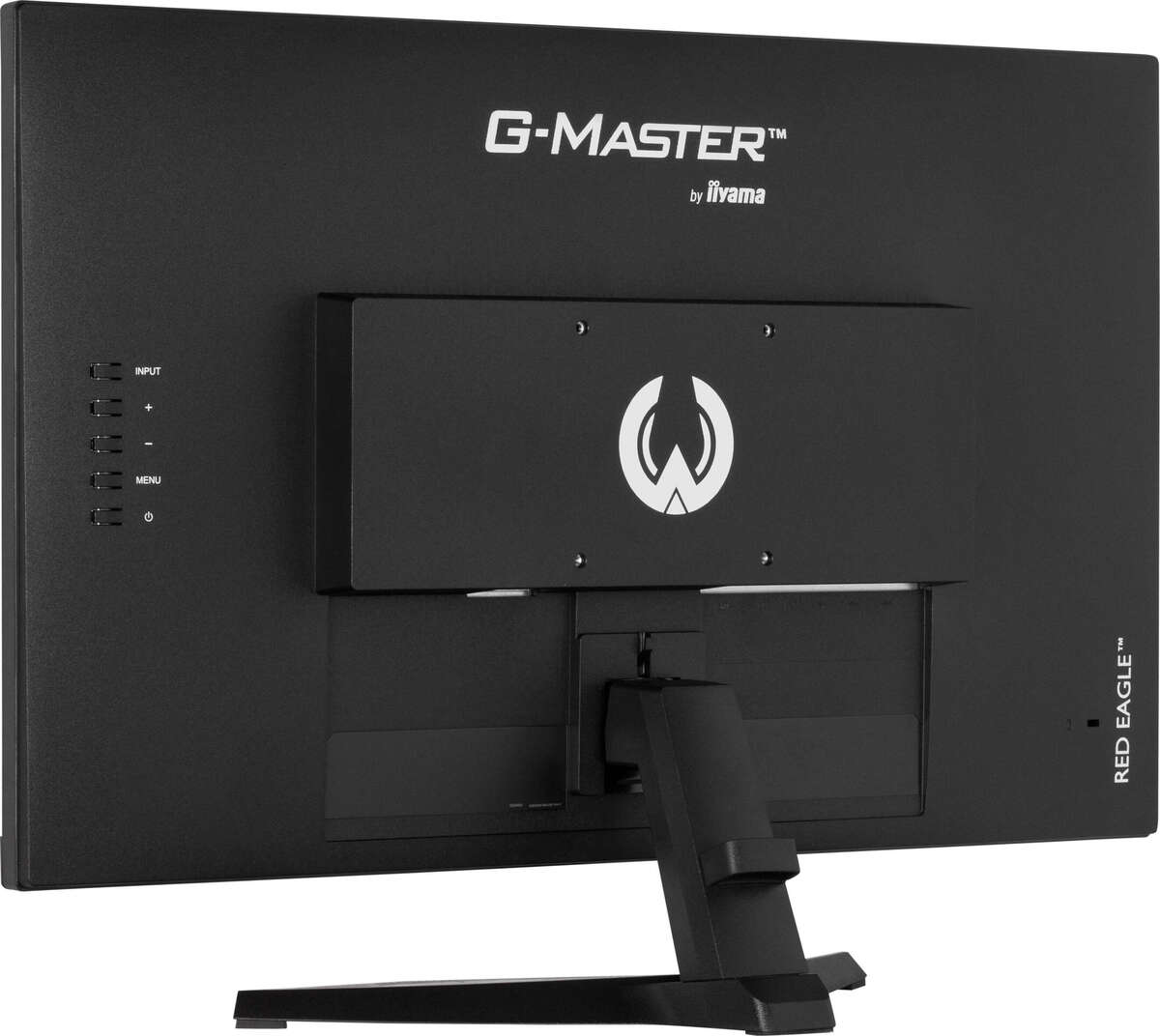 Iiyama G-MASTER G2770HSU-B6, Bild 9 (30.10.2024)