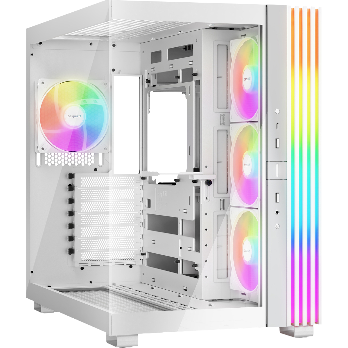 XMX Performance Gaming PC - Core i9-14900K - RTX 5080, Hauptbild (29.06.2026)