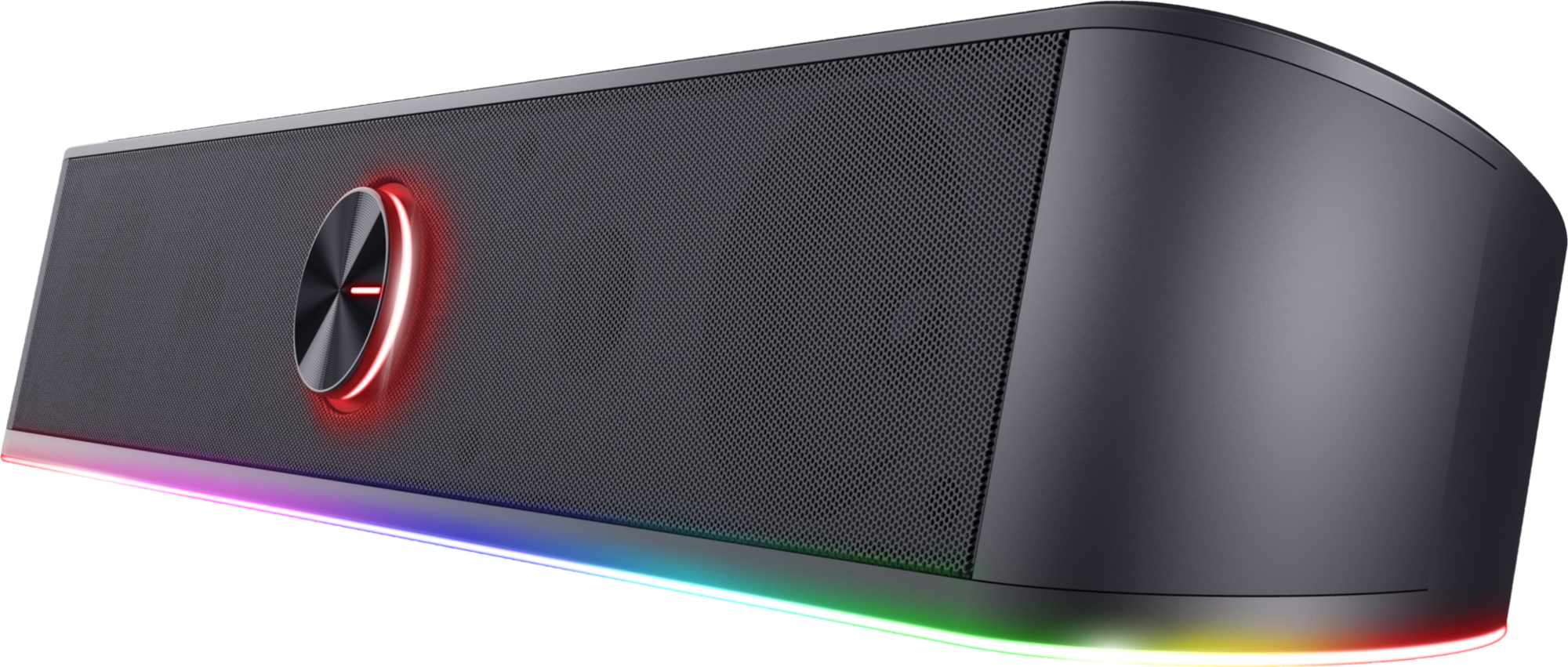 Trust GXT 619 THORNE, Bild 5 (07.05.2024)