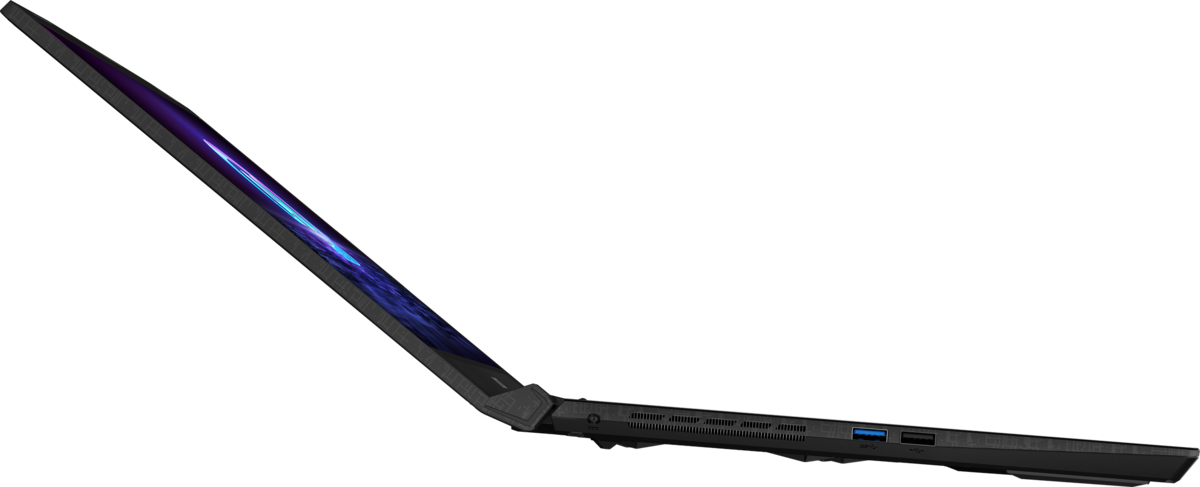 MSI Katana A15 AI B8VG-459, Bild 12 (27.11.2025)