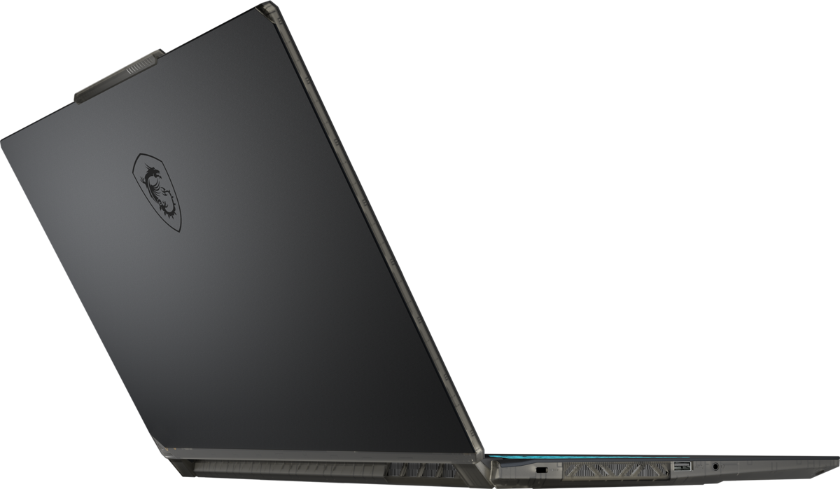 MSI Cyborg 15 A13VE-1005, Bild 8 (13.09.2024)