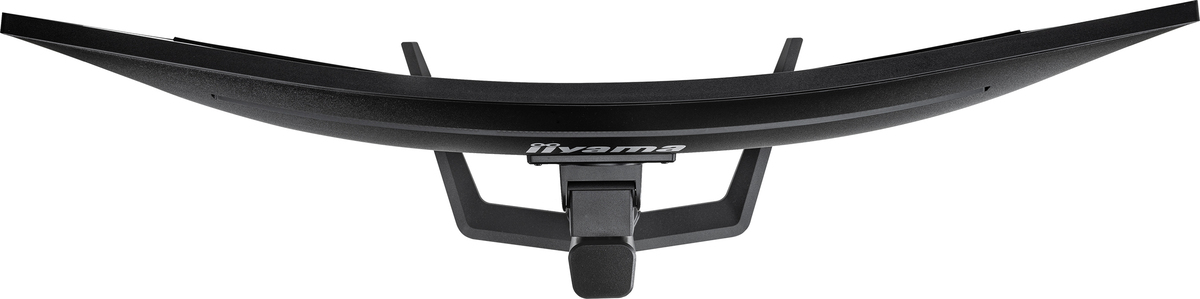 Iiyama G-MASTER GCB3481WQSU-B1 Red Eagle, Bild 2 (30.10.2024)
