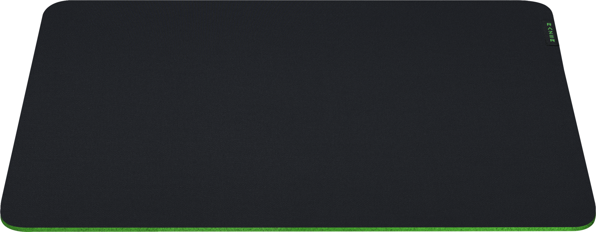 Razer Gigantus V2 Medium, Bild 2 (07.06.2024) Razer Gigantus V2 Medium, Bild 2 (07.06.2024)