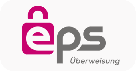 eps Überweisung