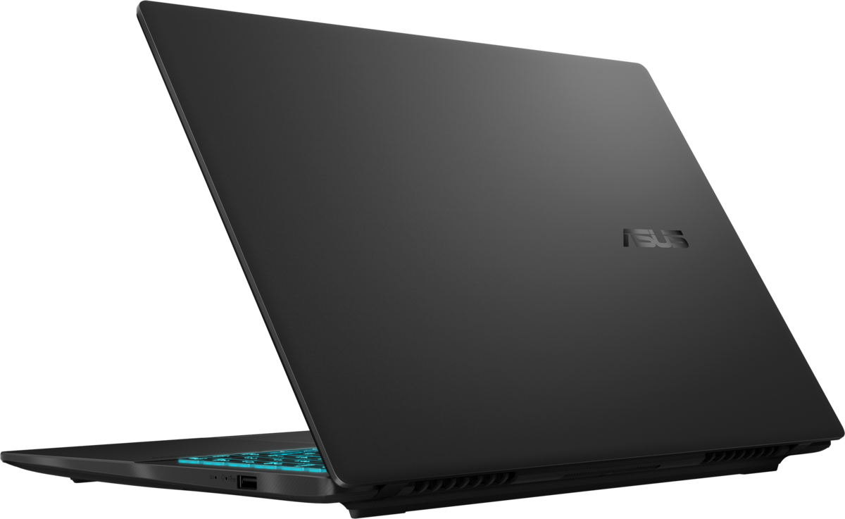 ASUS V16 V3607VH-RP010, Bild 7 (10.12.2025)