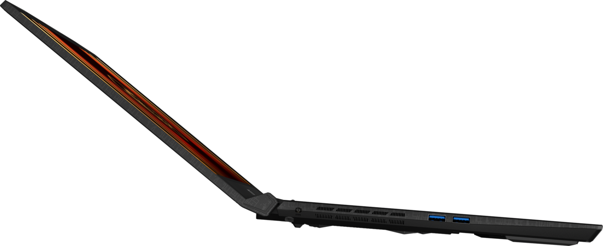 MSI Katana 15 HX B14WGK-638, Bild 11 (27.11.2025)