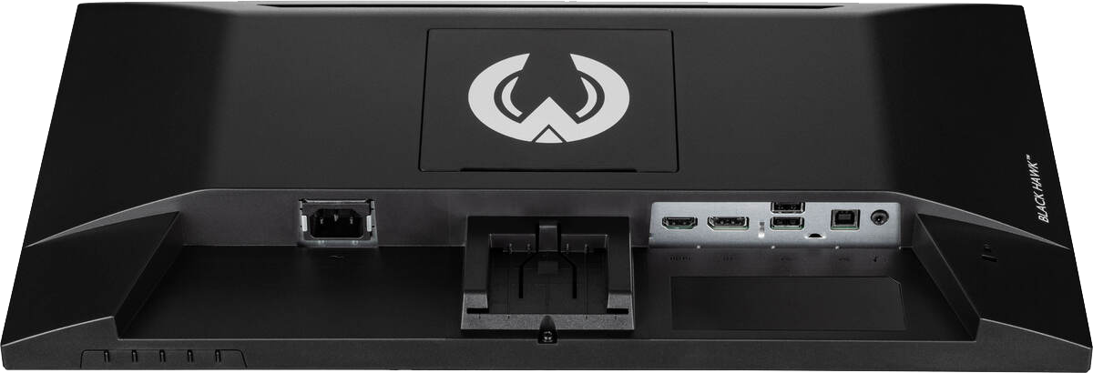 Iiyama G-Master Black Hawk G2245HSU-B2, Bild 10 (27.06.2025) Iiyama G-Master Black Hawk G2245HSU-B2, Bild 10 (27.06.2025)