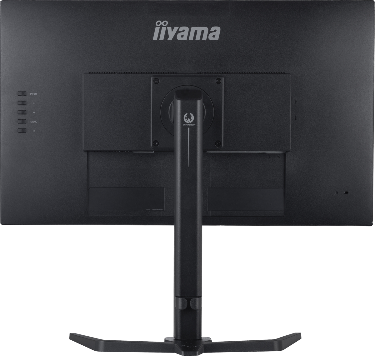 Iiyama G-Master Gold Phoenix GB2790QSU-B5, Bild 9 (06.11.2024) Iiyama G-Master Gold Phoenix GB2790QSU-B5, Bild 9 (06.11.2024)