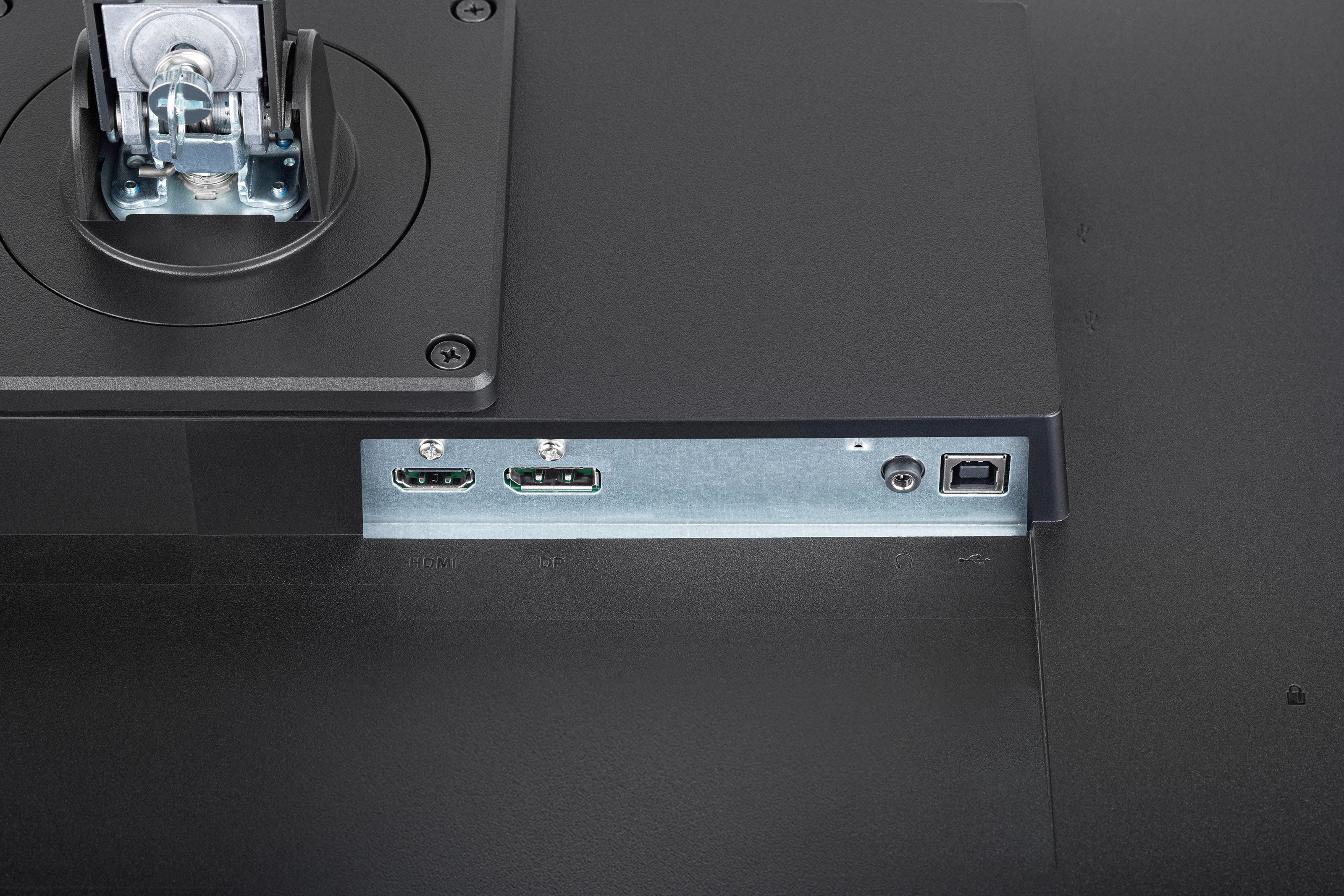 Iiyama G-Master Gold Phoenix GB2590HSU-B5, Bild 9 (06.11.2024) Iiyama G-Master Gold Phoenix GB2590HSU-B5, Bild 9 (06.11.2024)