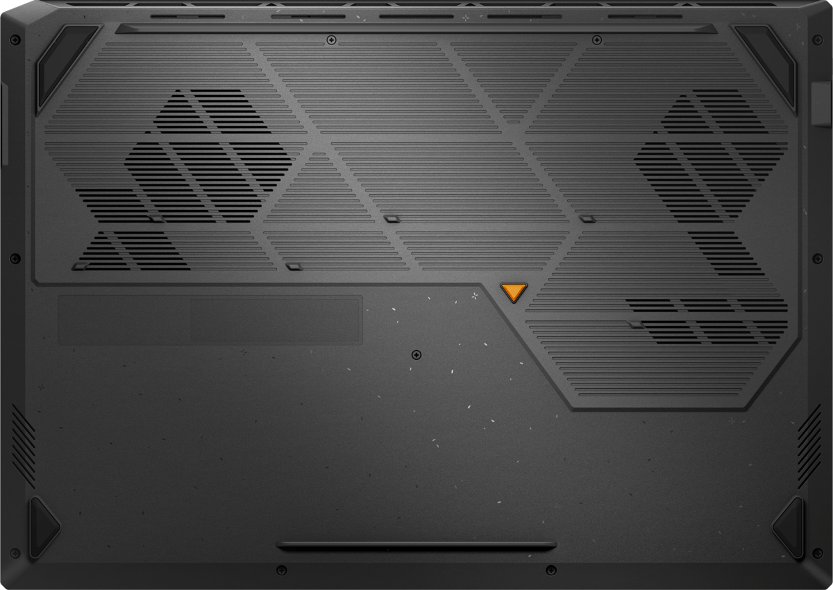 ASUS TUF Gaming A18 FA808UM-S8024, Bild 10 (11.09.2025)