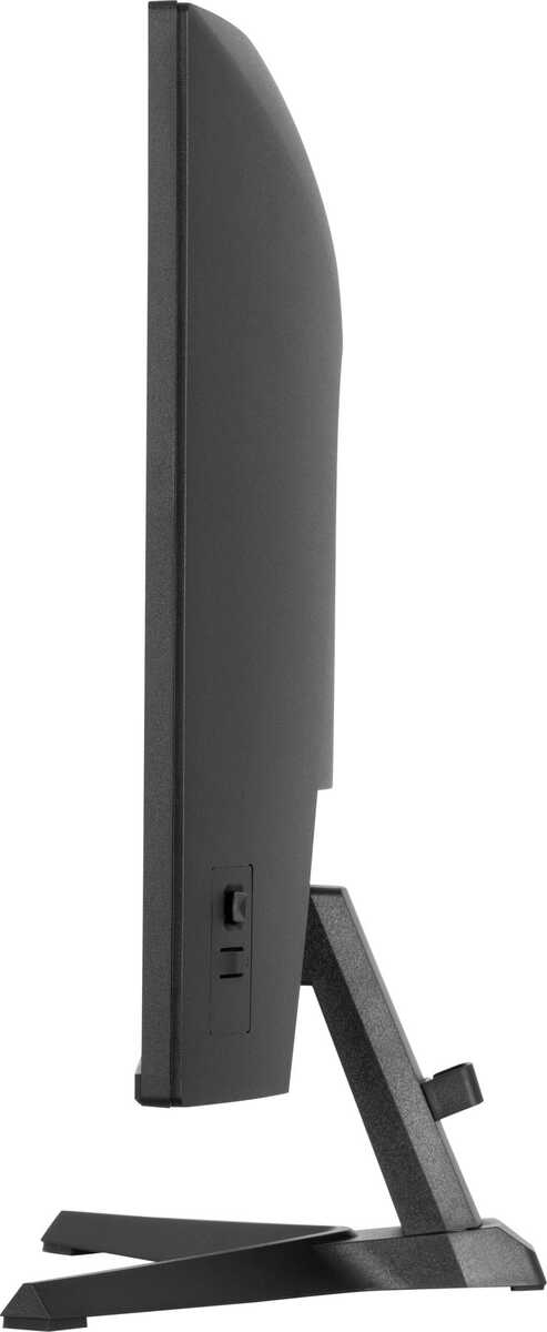 Iiyama G-MASTER G2771HSU-B1 Red Eagle, Bild 4 (07.11.2025)