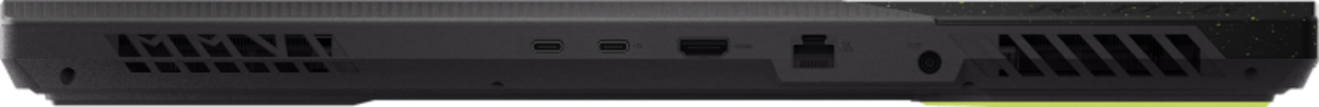 ASUS ROG STRIX G17 G713PV-LL145W, Bild 7 (04.12.2024)