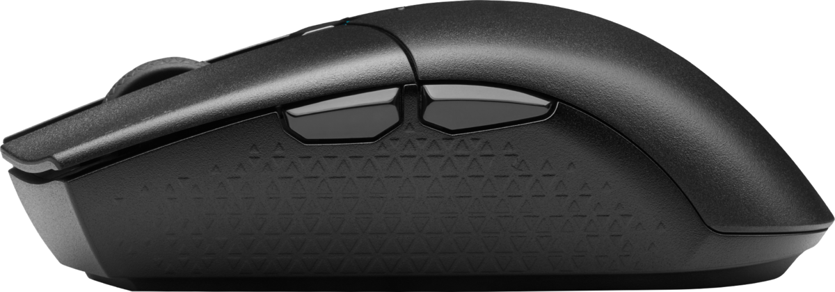 Corsair KATAR PRO WIRELESS, Bild 4 (02.08.2024)