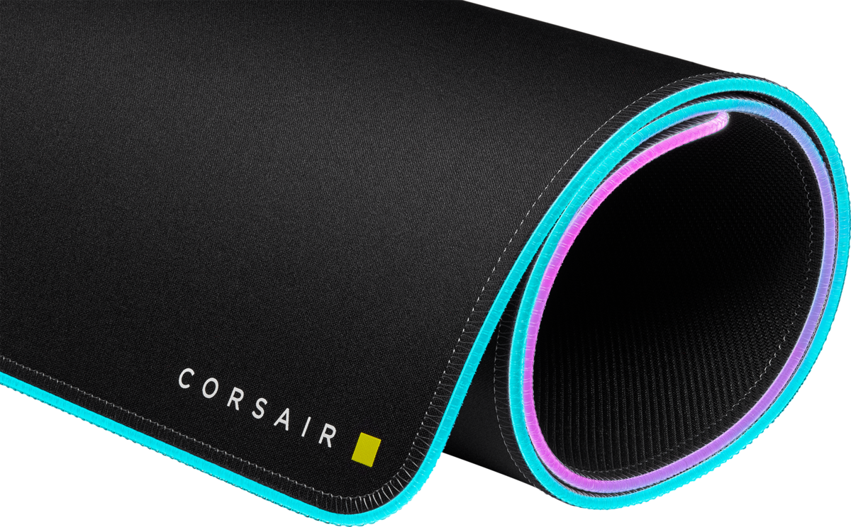 Corsair MM700 RGB, Bild 8 (02.08.2024)