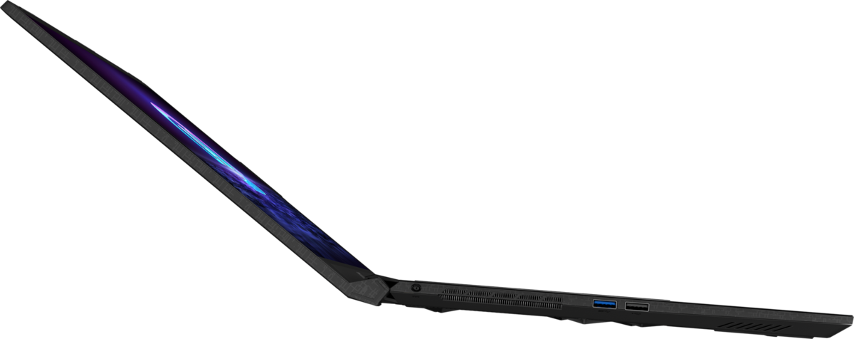 MSI Katana A17 AI B8VG-865, Bild 12 (13.09.2024)