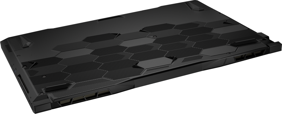 MSI Katana 17 B13VFK-1275, Bild 20 (13.09.2024) MSI Katana 17 B13VFK-1275, Bild 20 (13.09.2024)