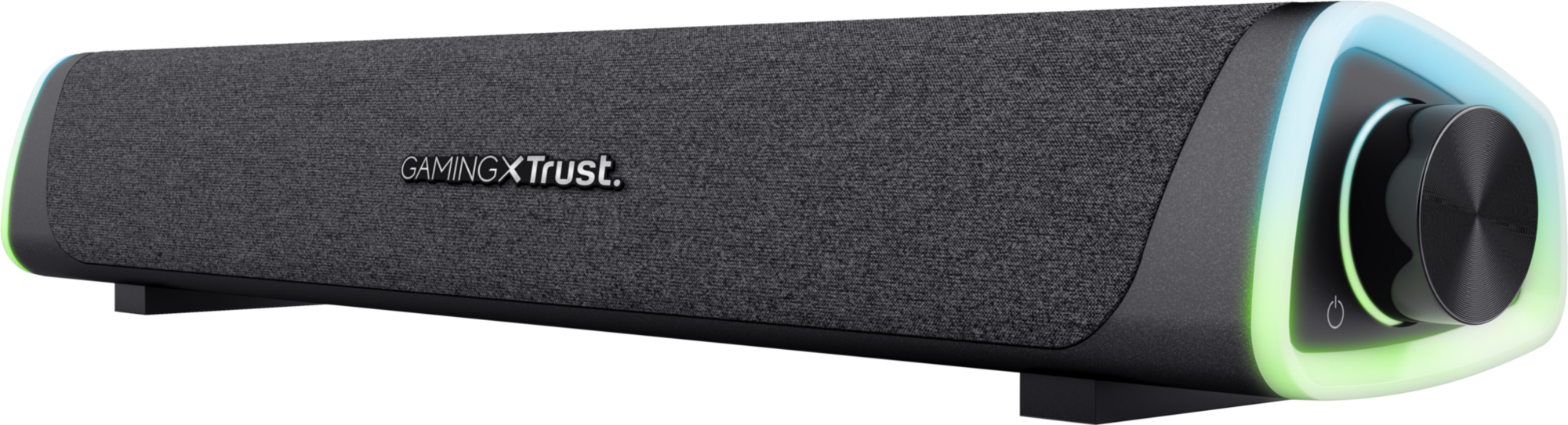 Trust GXT 620 AXON, Bild 5 (07.05.2024)