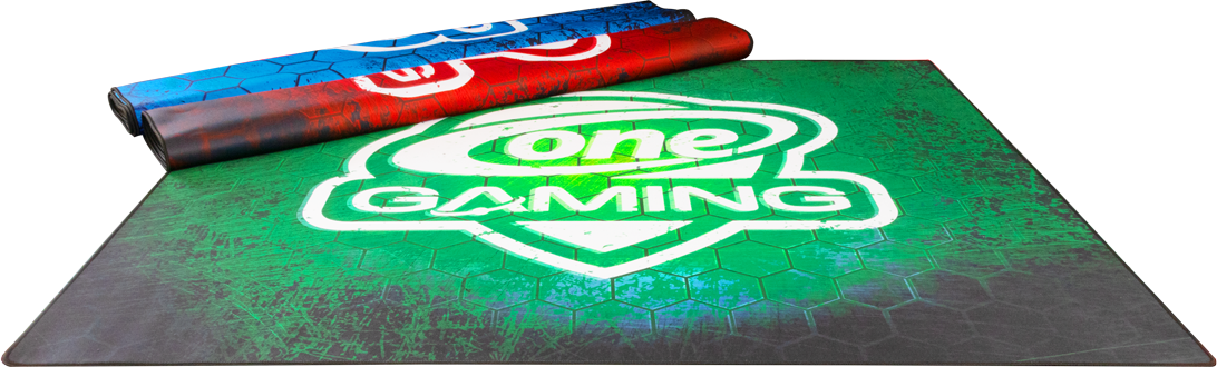 ONE GAMING 70697, Bild 5 (11.07.2024)