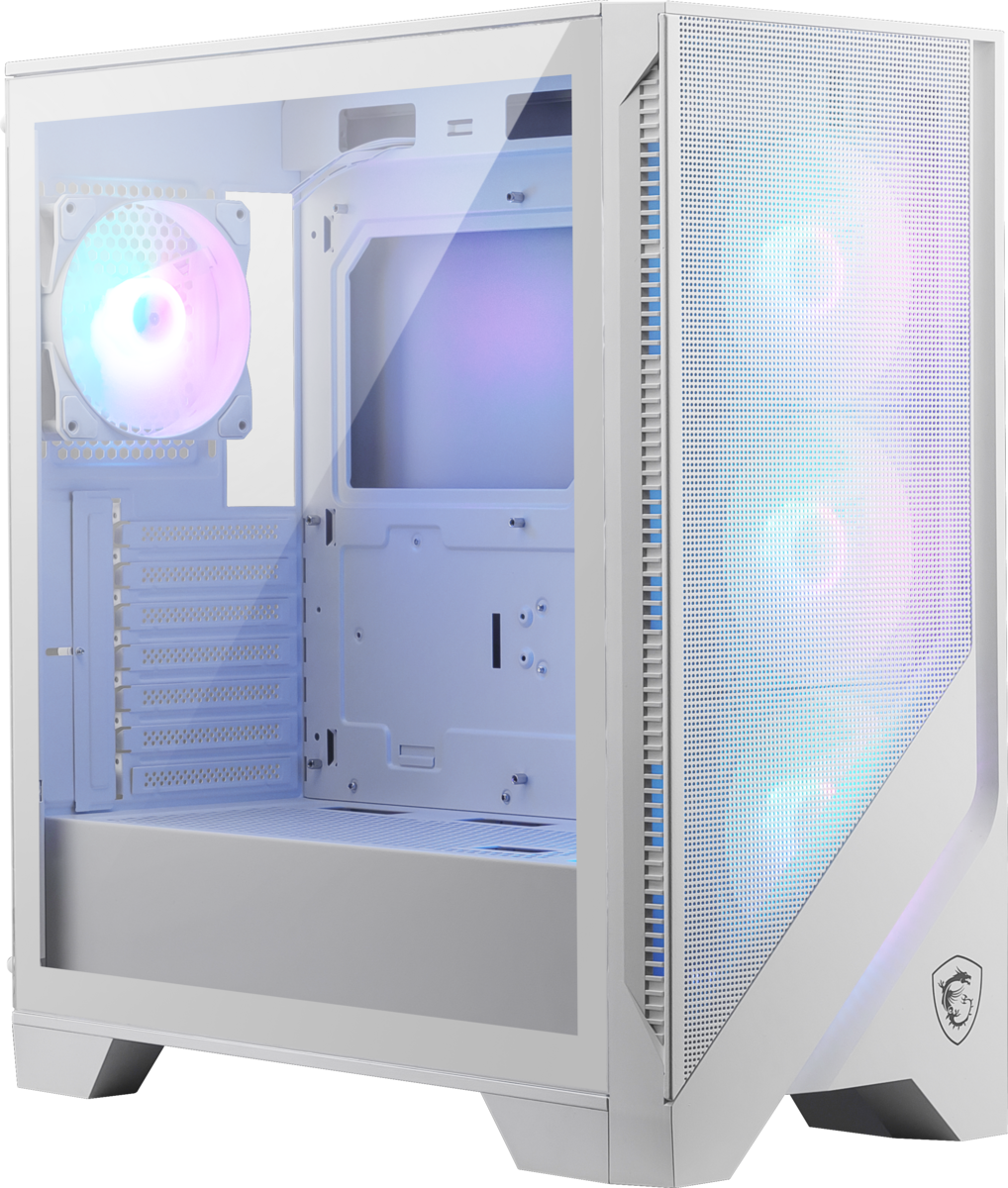 XMX Pro Gaming PC - Ryzen 7 9700X - RTX 5070 Ti, Hauptbild (29.06.2026)