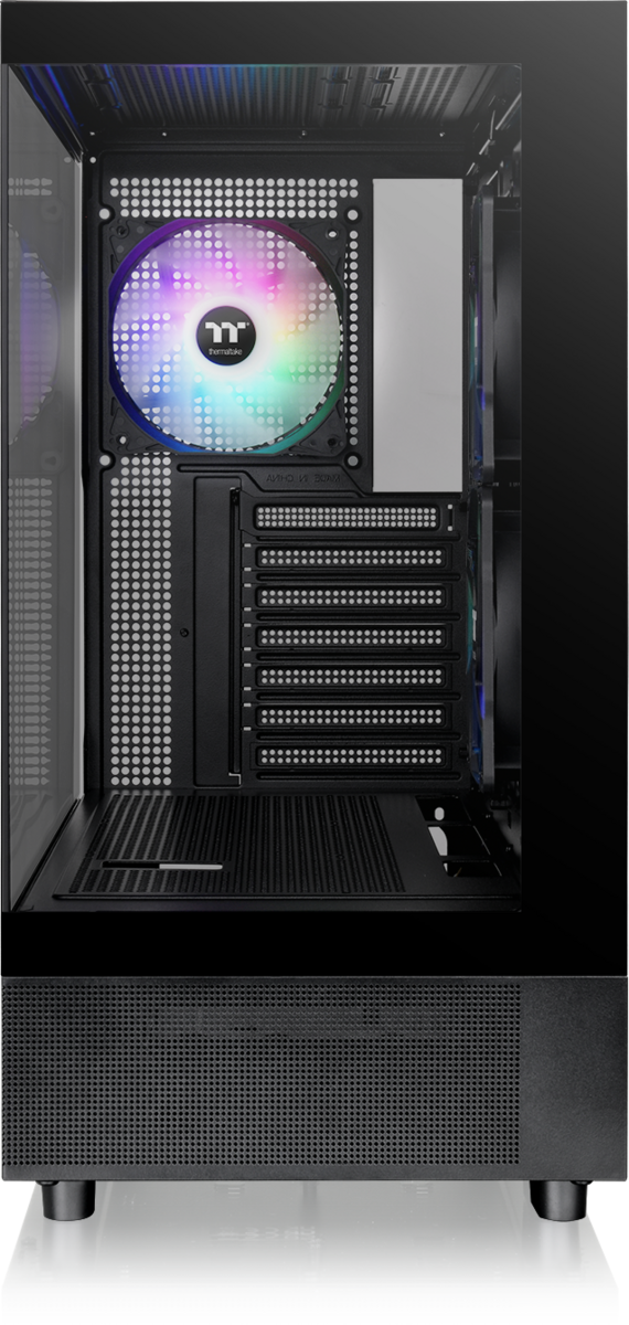 XMX VR PC - Pro Gamer, Bild 2 (23.12.2025)