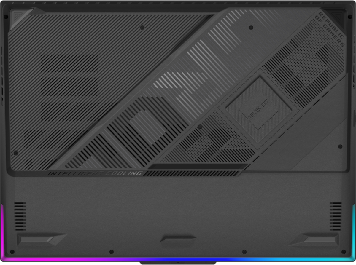 ASUS ROG Strix G18 G814JV-N6055, Bild 16 (21.02.2025)