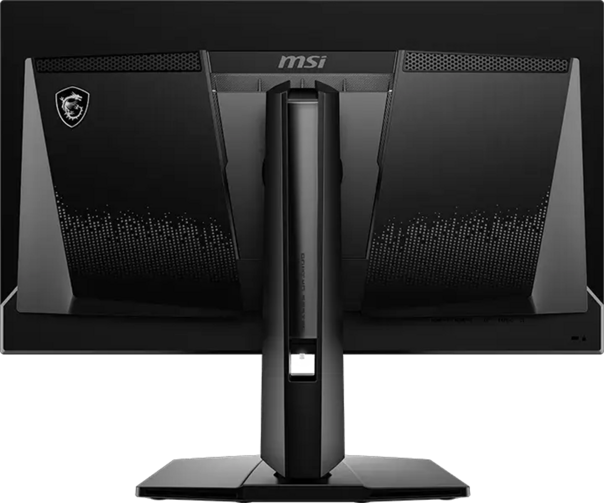 MSI MAG 271QPXDE QD-OLED E2, Bild 3 (12.08.2026)