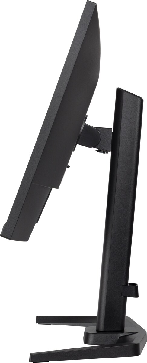 Iiyama G-MASTER GB2445HSU-B2 Black Hawk, Bild 6 (27.02.2025)