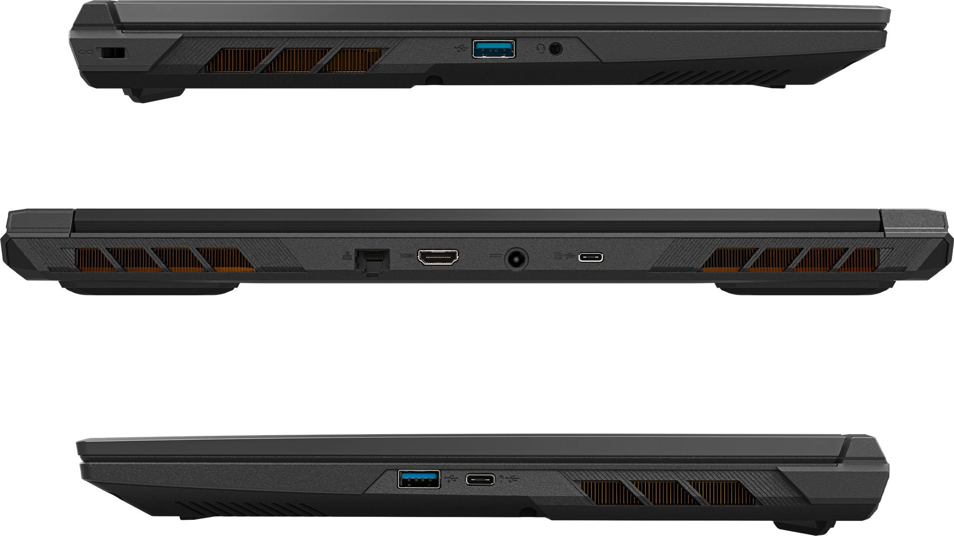 GIGABYTE G6X 9KG-43DE854SH, Bild 5 (04.07.2024)