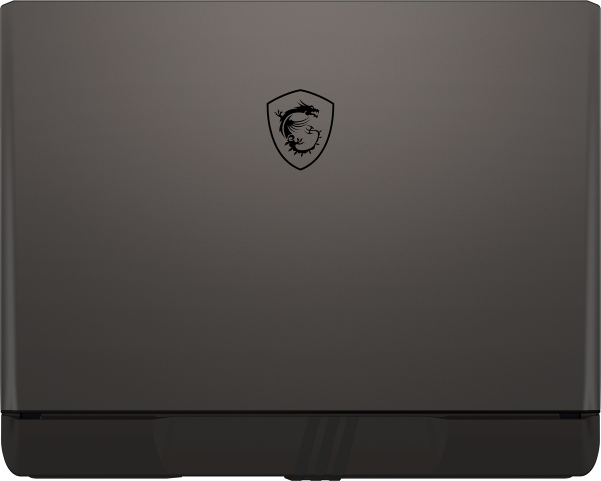 MSI Vector 16 HX A13VHG-459, Bild 7 (13.09.2024) MSI Vector 16 HX A13VHG-459, Bild 7 (13.09.2024)