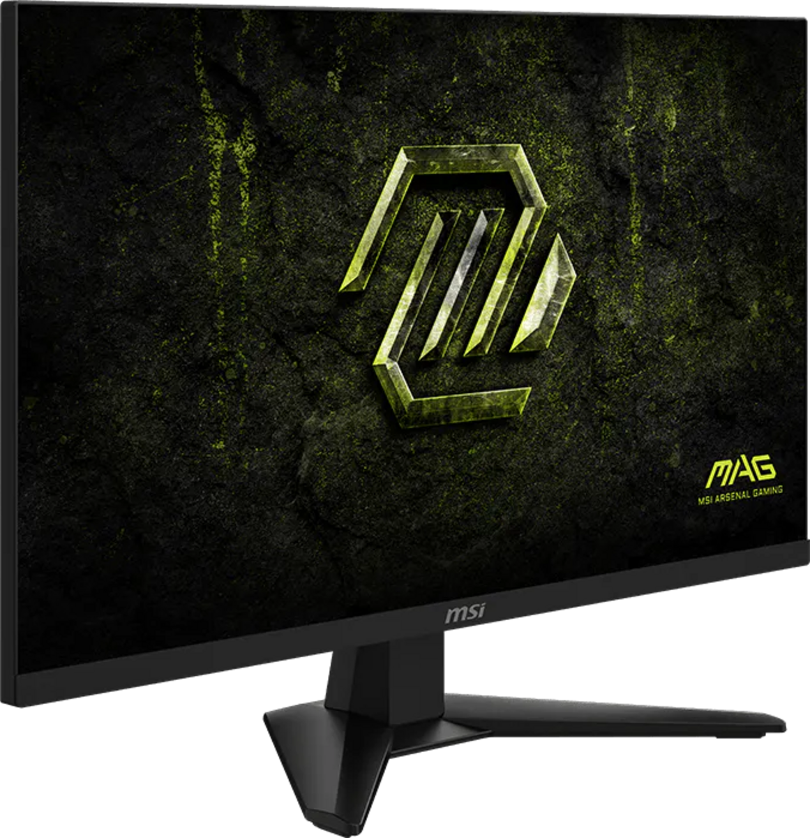 MSI MAG 274QFDE E20, Bild 2 (19.05.2026)