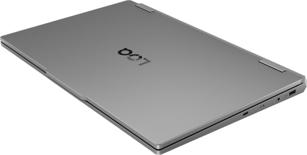 Lenovo LOQ 17IRX10 83JH, Bild 4 (13.10.2025)