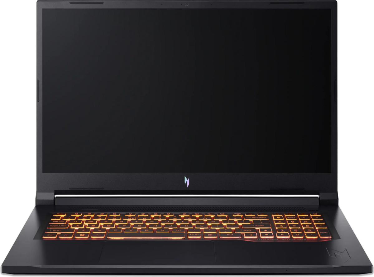 Acer Nitro V17 ANV17-41-R8JV, Hauptbild (11.09.2026)