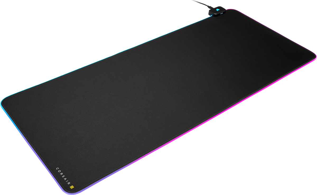 Corsair MM700 RGB, Bild 2 (02.08.2024)