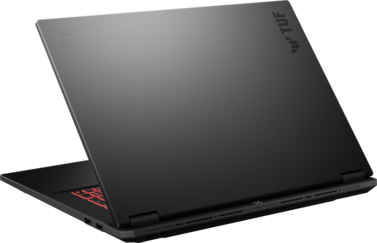 ASUS TUF Gaming A18 FA808UMS8012W, Bild 7 (11.09.2026)